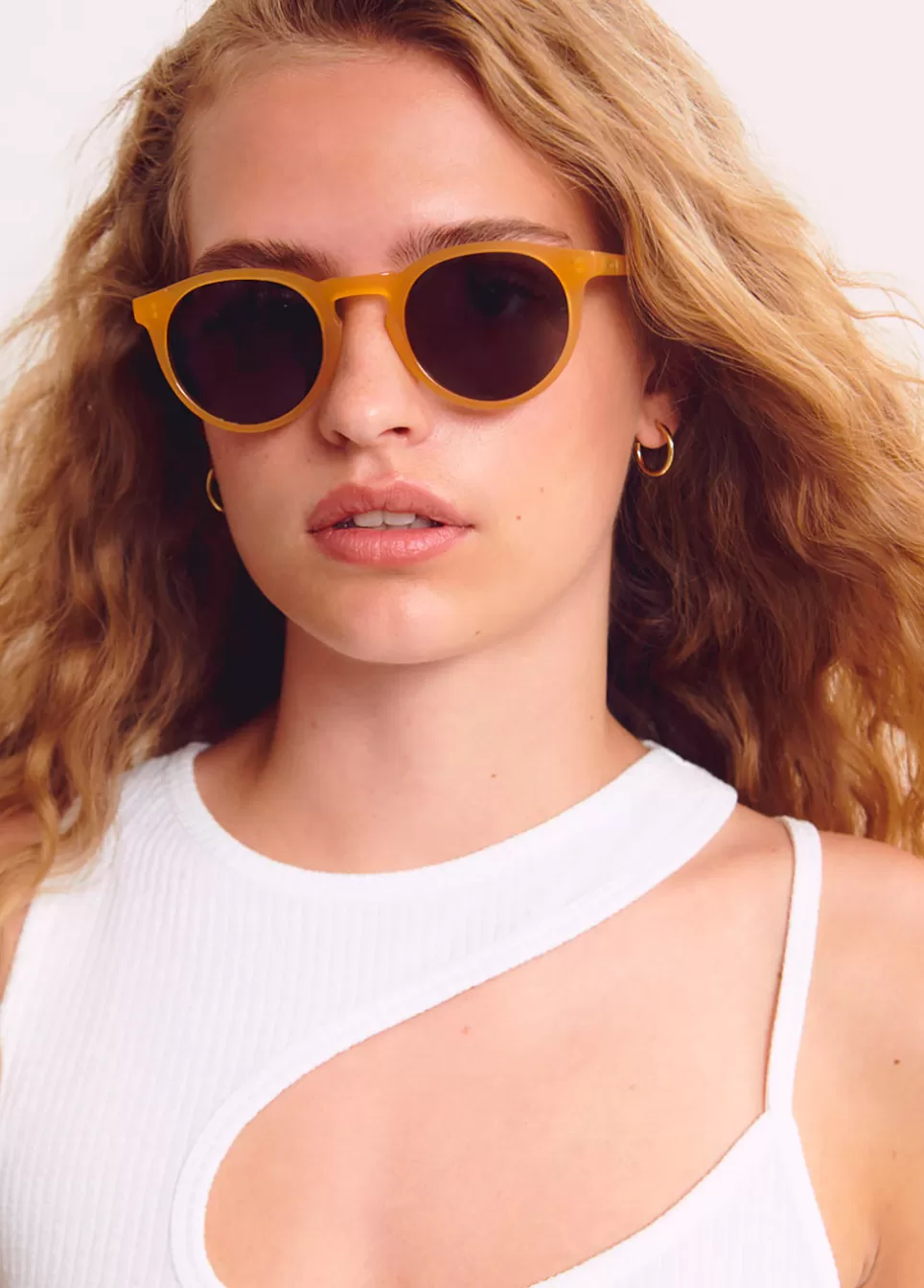 Mujer Brownie Spain Otros Accesorios>Gafas De Sol Mary