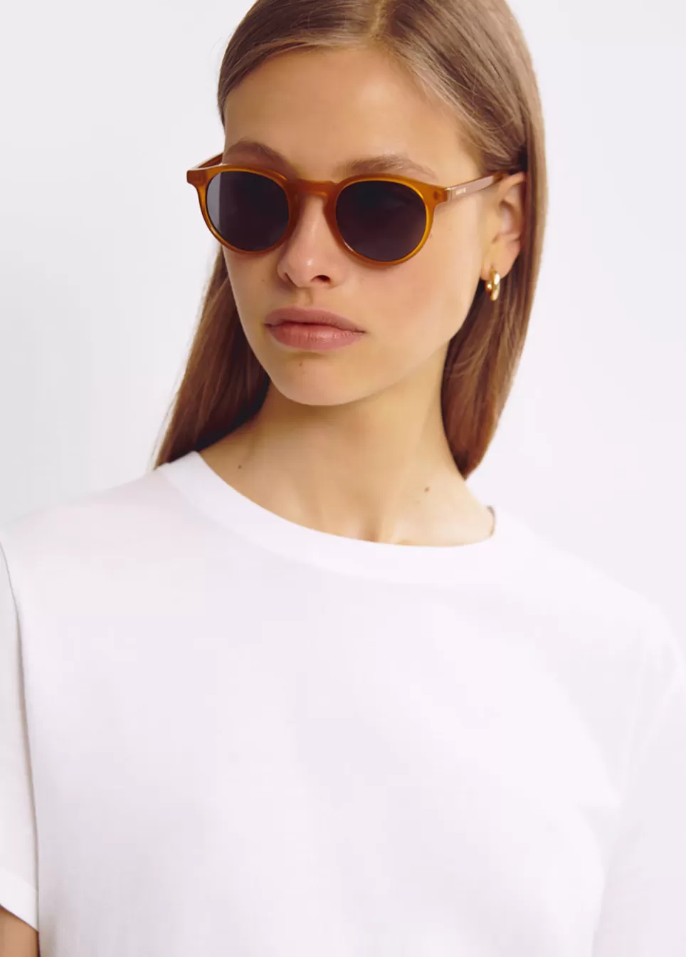 Mujer Brownie Spain Otros Accesorios>Gafas De Sol Pasta